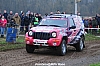 DSC_1978.JPG