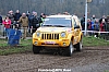 DSC_1982.JPG