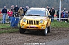DSC_1983.JPG