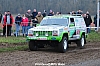 DSC_1984.JPG