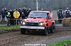 DSC_1985.JPG