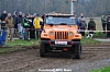 DSC_1986.JPG