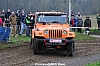 DSC_1987.JPG
