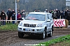 DSC_1989.JPG
