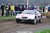 DSC_1992.JPG