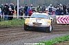 DSC_1998.JPG
