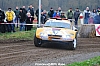 DSC_1999.JPG