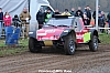 DSC_2000.JPG