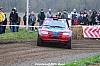 DSC_2001.JPG