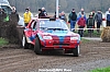 DSC_2004.JPG