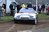 DSC_2006.JPG