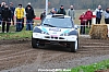 DSC_2007.JPG