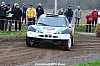 DSC_2008.JPG