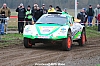 DSC_2009.JPG