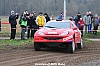 DSC_2010.JPG