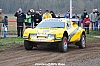 DSC_2013.JPG