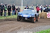DSC_2022.JPG