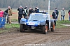 DSC_2024.JPG