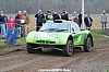 DSC_2025.JPG