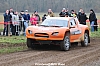 DSC_2028.JPG
