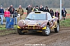 DSC_2032.JPG