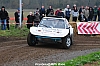 DSC_2037.JPG