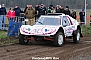 DSC_2039.JPG