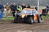 DSC_2042.JPG