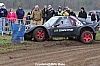 DSC_2043.JPG