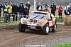 DSC_2045.JPG