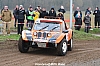 DSC_2046.JPG
