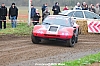 DSC_2051.JPG