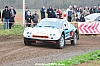 DSC_2053.JPG