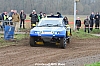 DSC_2059.JPG