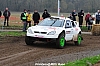DSC_2061.JPG