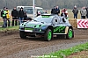 DSC_2063.JPG