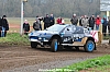 DSC_2064.JPG