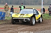 DSC_2067.JPG