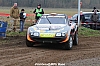 DSC_2068.JPG