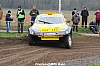 DSC_2074.JPG