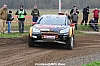 DSC_2076.JPG