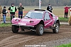 DSC_2080.JPG
