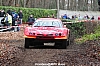DSC_2095.JPG