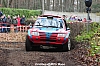 DSC_2102.JPG