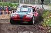 DSC_2103.JPG