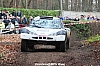 DSC_2105.JPG