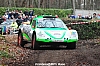 DSC_2108.JPG
