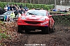 DSC_2110.JPG