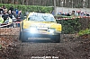 DSC_2111.JPG
