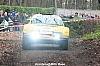 DSC_2112.JPG